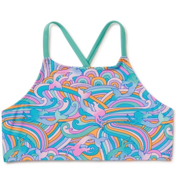 Bikini Top - Picture 1 of 3